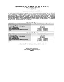 Descargar - Universidad Autónoma del Estado de Hidalgo