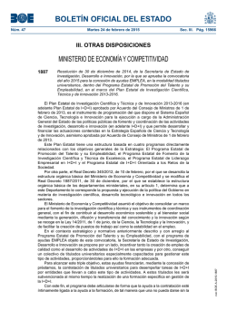 PDF (BOE-A-2015-1887)
