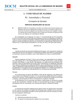 PDF (BOCM-20150226-6 -45 págs -543 Kbs)