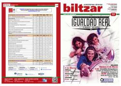 publicación en formato pdf - Comisiones Obreras de Euskadi