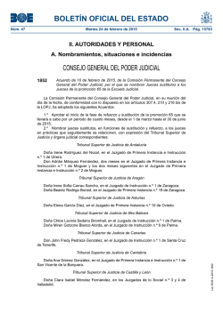 PDF (BOE-A-2015-1852 - 3 p&aacute;gs. - 155 KB )