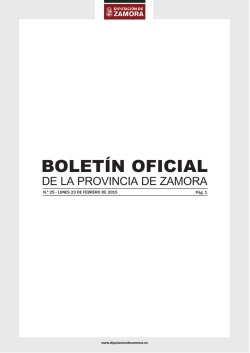 Descargar BOP completo