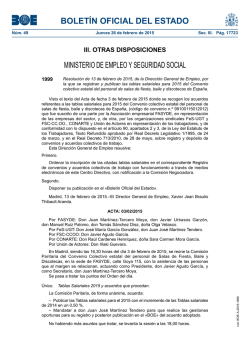 PDF (BOE-A-2015-1999 - 3 págs. - 251 KB )