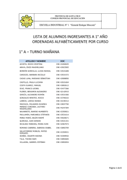 link de descarga versi&oacute;n pdf