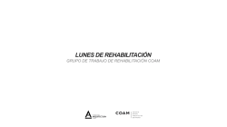 Guía19.6_ María Luisa