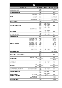 PDF - Hospital Posadas