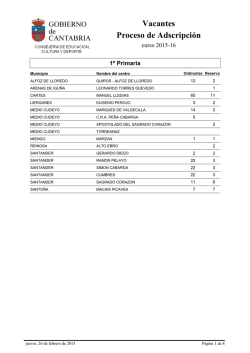 Descargar - Educantabria