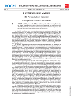 PDF (BOCM-20150226-1 -13 págs -175 Kbs)