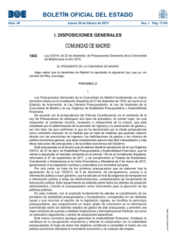 PDF (BOE-A-2015-1955 - 85 págs. - 11.479 KB )