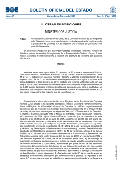 PDF (BOE-A-2015-1873 - 9 págs. - 201 KB )