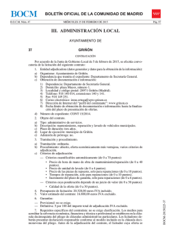 PDF (BOCM-20150225-37 -2 págs -77 Kbs)