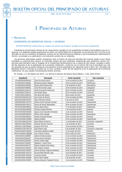 Acceder al PDF de la disposici&oacute;n