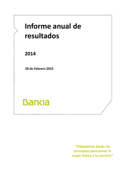 pdf, 852,68KB