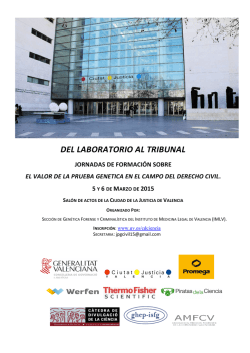 Programa