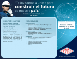CPE 05-2015 - Inicio