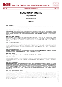 pdf (borme-a-2015-39-49 - 160 kb )