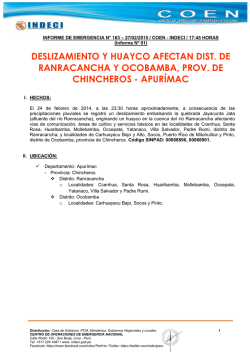 Descargar archivo