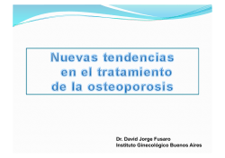 Dr. David Jorge Fusaro Instituto Ginecológico Buenos Aires