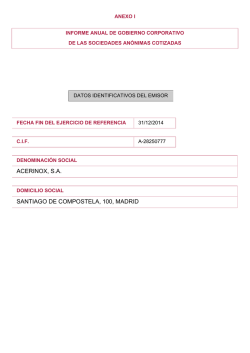 Descargar