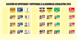 diputados - chalatenango 2015 pdf