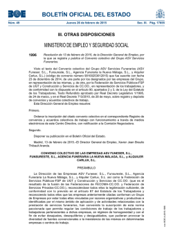PDF (BOE-A-2015-1996 - 64 págs. - 1.254 KB )