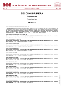 pdf (borme-a-2015-38-47 - 159 kb )