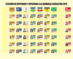 diputados - san miguel 2015 pdf