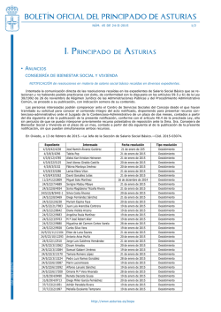 Acceder al PDF de la disposici&oacute;n