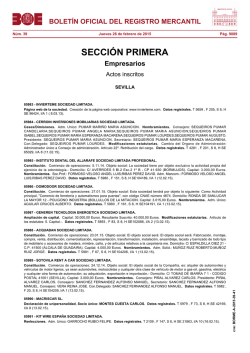 pdf (borme-a-2015-39-41 - 215 kb )
