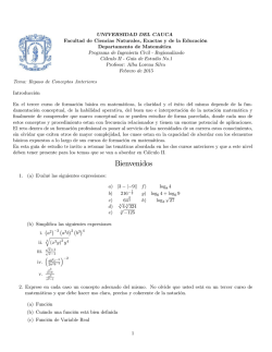 Descarga - El rinconcito de Alba Lorena Silva