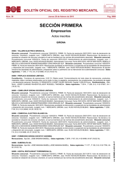 pdf (borme-a-2015-39-17 - 177 kb )