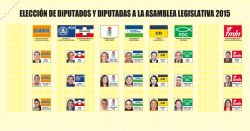 diputados - la union 2015 pdf