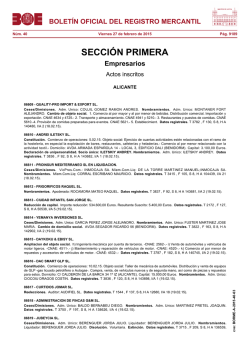 pdf (borme-a-2015-40-03 - 199 kb )