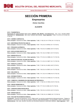 pdf (borme-a-2015-39-03 - 222 kb )