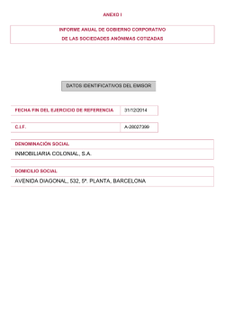 Descargar