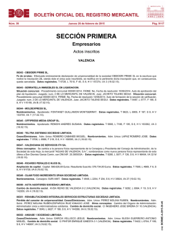 pdf (borme-a-2015-39-46 - 257 kb )