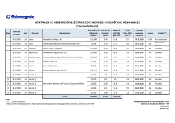 12 C_Construccion_III_Sub_RER_Feb_2015.xlsx