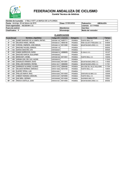 clasificaciones_v1