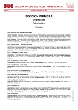 pdf (borme-a-2015-39-31 - 276 kb )