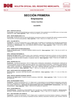 pdf (borme-a-2015-41-03 - 182 kb )