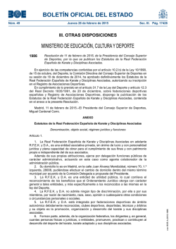 PDF (BOE-A-2015-1986 - 31 págs. - 453 KB )