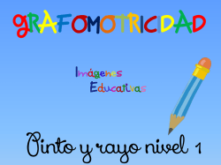 Completo cuaderno de aprestamiento trabajamos la