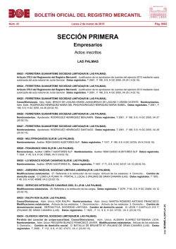 pdf (borme-a-2015-41-35 - 174 kb )