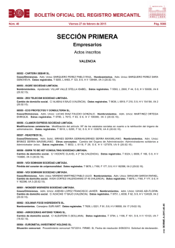 pdf (borme-a-2015-40-46 - 229 kb )