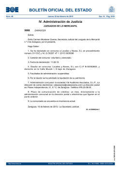 PDF (BOE-B-2015-5988 - 1 pág. - 152 KB )