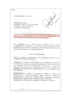 Anexo 4 documento aprobado el 9 de Febrero por