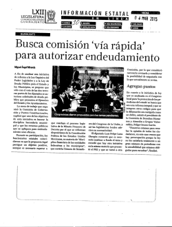 Descargar - Congreso del Estado de Guanajuato