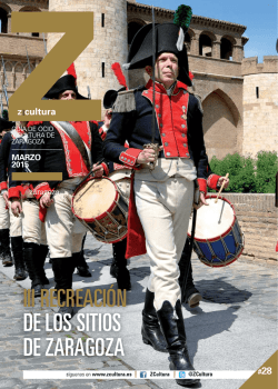 Descargar PDF - Ayuntamiento de Zaragoza