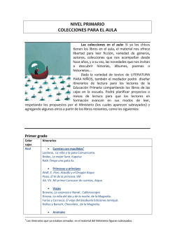 +info