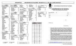 Descargar Versión PDF - Hipódromo Argentino de Palermo